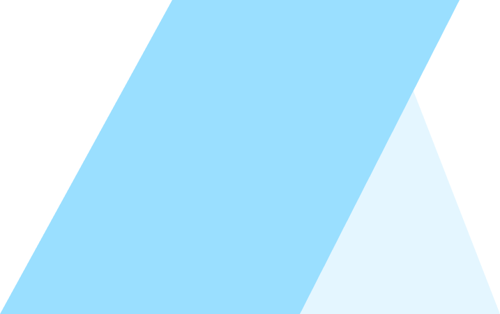 Background Shape