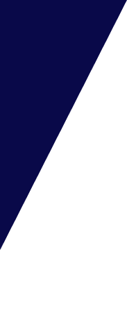 Decorative Shape