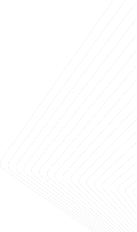 Elementos Visuais